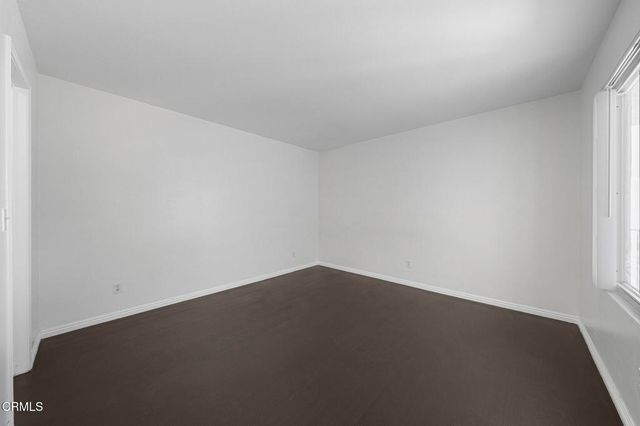 826 Cinnamon Lane, Duarte, CA 91010