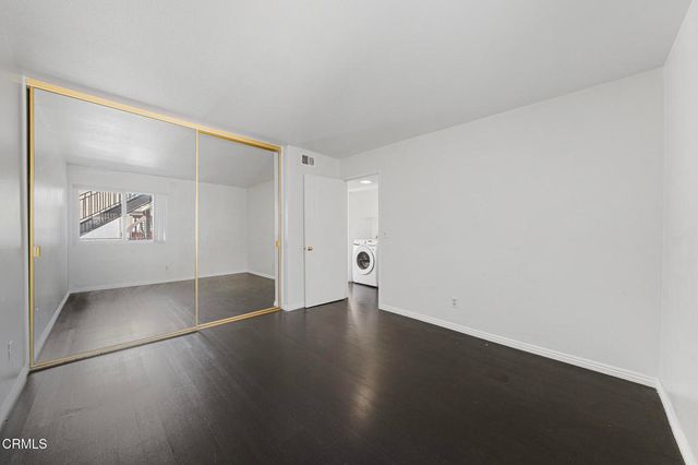 826 Cinnamon Lane, Duarte, CA 91010