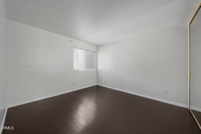 826 Cinnamon Lane, Duarte, CA 91010