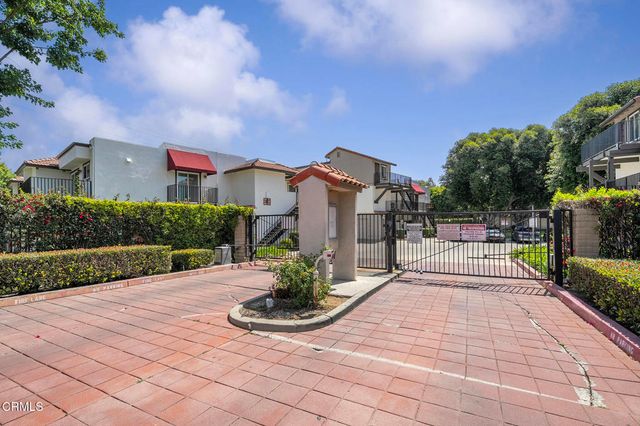 826 Cinnamon Lane, Duarte, CA 91010
