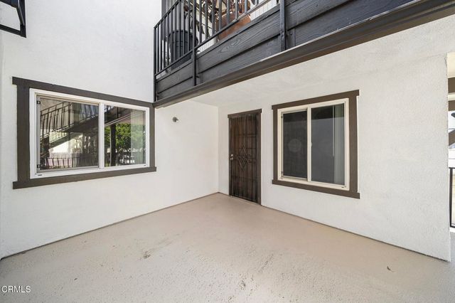 826 Cinnamon Lane, Duarte, CA 91010