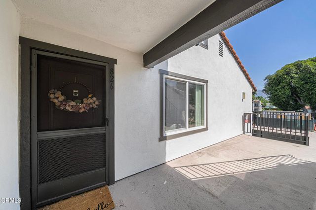 826 Cinnamon Lane, Duarte, CA 91010