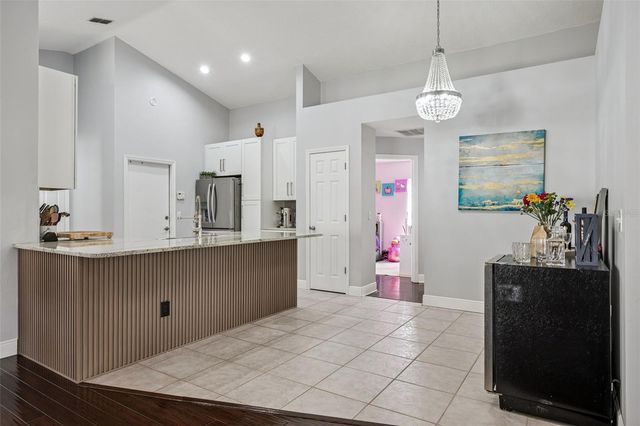 8128 WOODSWORTH DRIVE, Orlando, FL 32817