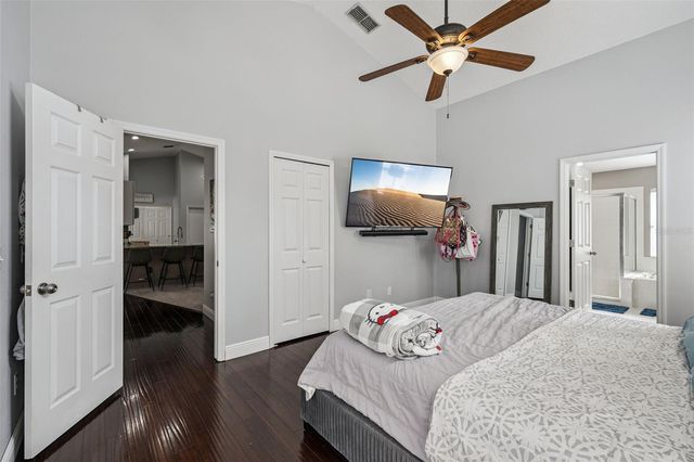 8128 WOODSWORTH DRIVE, Orlando, FL 32817