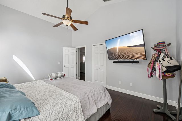 8128 WOODSWORTH DRIVE, Orlando, FL 32817