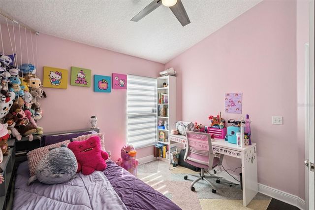 8128 WOODSWORTH DRIVE, Orlando, FL 32817