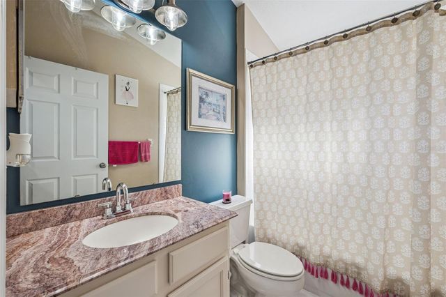 8128 WOODSWORTH DRIVE, Orlando, FL 32817