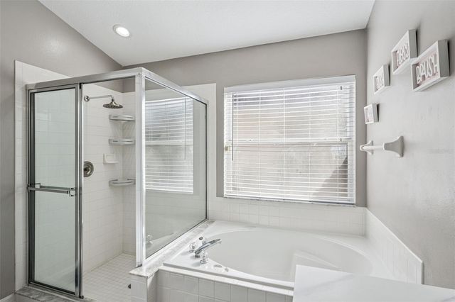 8128 WOODSWORTH DRIVE, Orlando, FL 32817