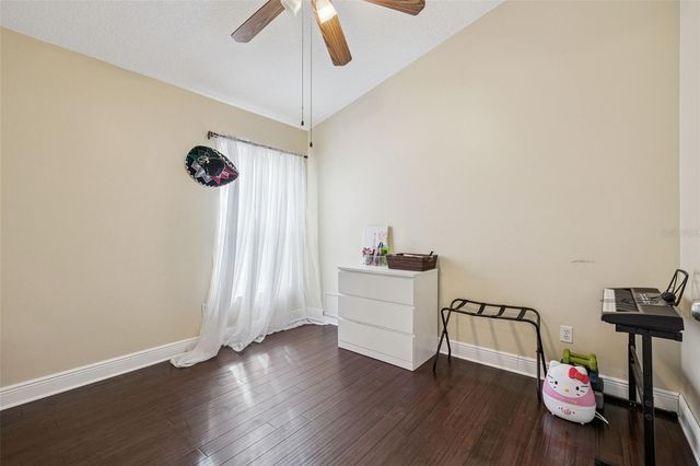 8128 WOODSWORTH DRIVE, Orlando, FL 32817