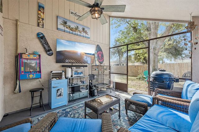 8128 WOODSWORTH DRIVE, Orlando, FL 32817