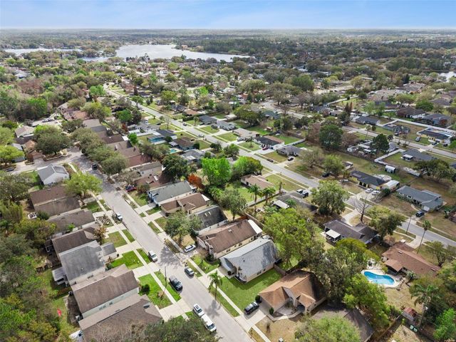 8128 WOODSWORTH DRIVE, Orlando, FL 32817