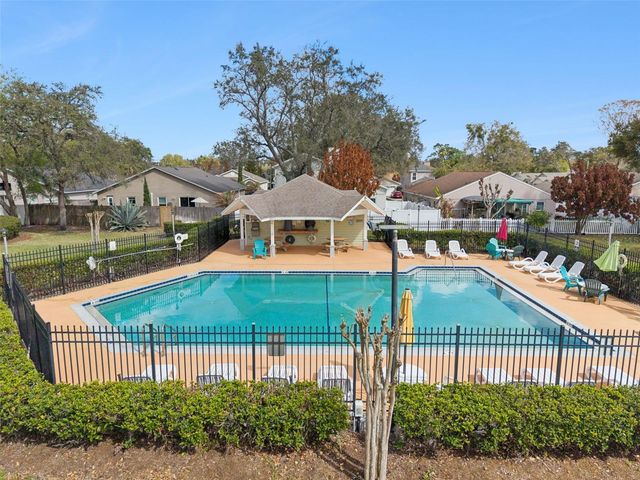 8128 WOODSWORTH DRIVE, Orlando, FL 32817