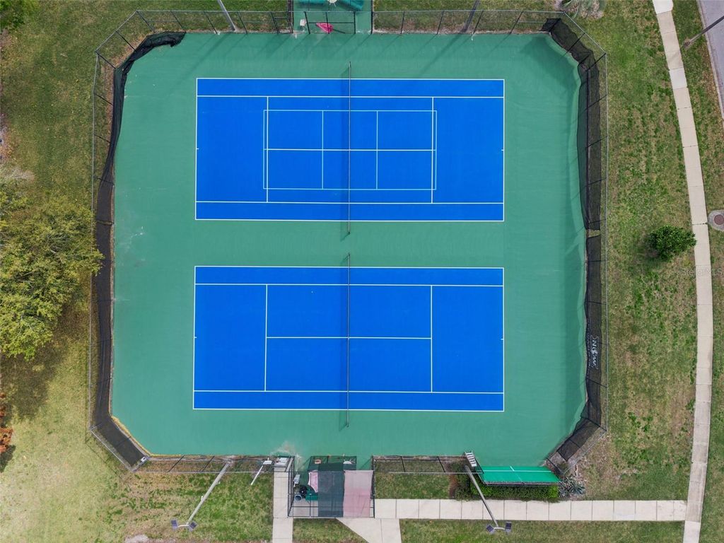 Image 40 of property listing at 8128 WOODSWORTH DRIVE, Orlando, FL 32817