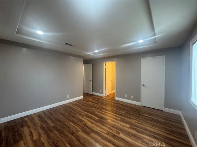16305 E Cherry Blossom, La Puente, CA 91744