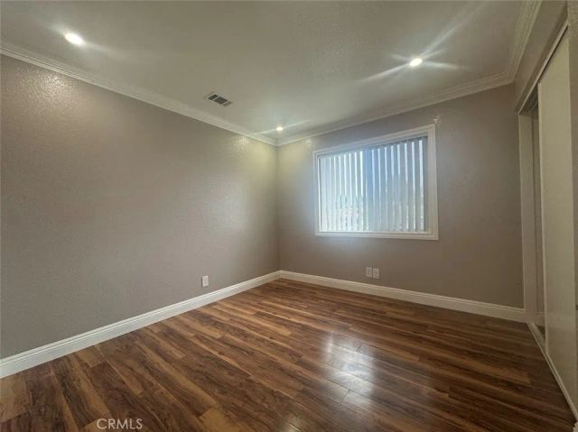 16305 E Cherry Blossom, La Puente, CA 91744