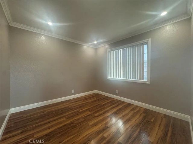 16305 E Cherry Blossom, La Puente, CA 91744