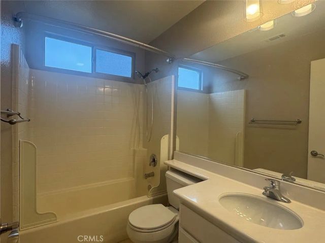 16305 E Cherry Blossom, La Puente, CA 91744