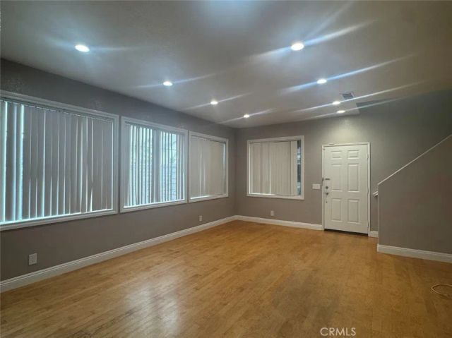 16305 E Cherry Blossom, La Puente, CA 91744