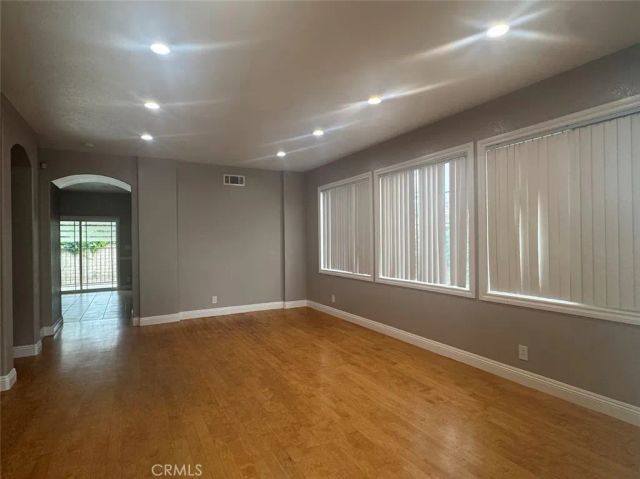16305 E Cherry Blossom, La Puente, CA 91744