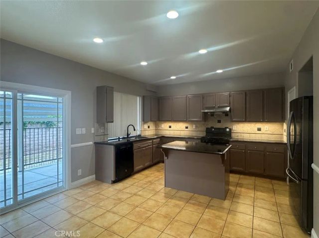 16305 E Cherry Blossom, La Puente, CA 91744