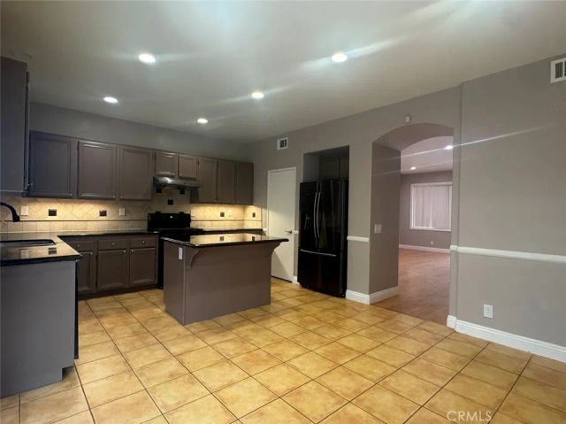 16305 E Cherry Blossom, La Puente, CA 91744