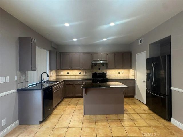 16305 E Cherry Blossom, La Puente, CA 91744