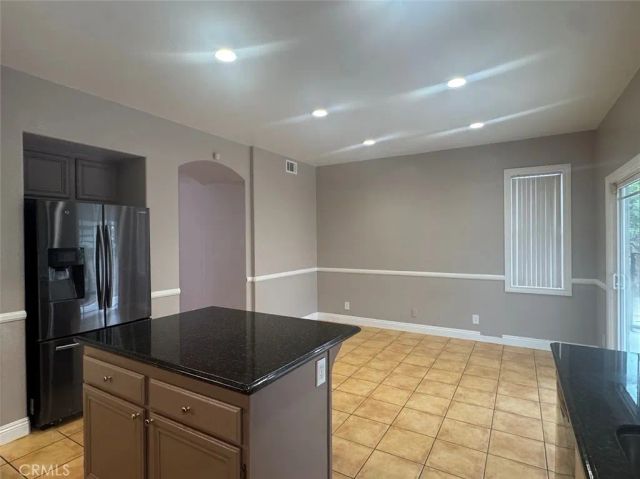 16305 E Cherry Blossom, La Puente, CA 91744