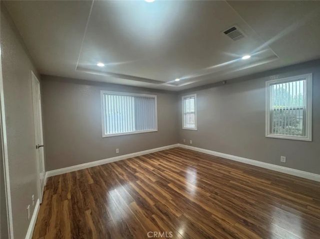 16305 E Cherry Blossom, La Puente, CA 91744