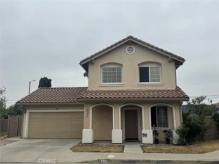 16305 E Cherry Blossom, La Puente, CA 91744