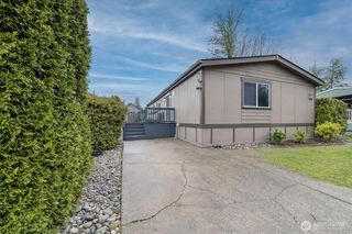 31600 126th Avenue SE #86, Auburn, WA 98092