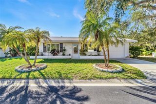 14198 89TH AVENUE, Seminole, FL 33776
