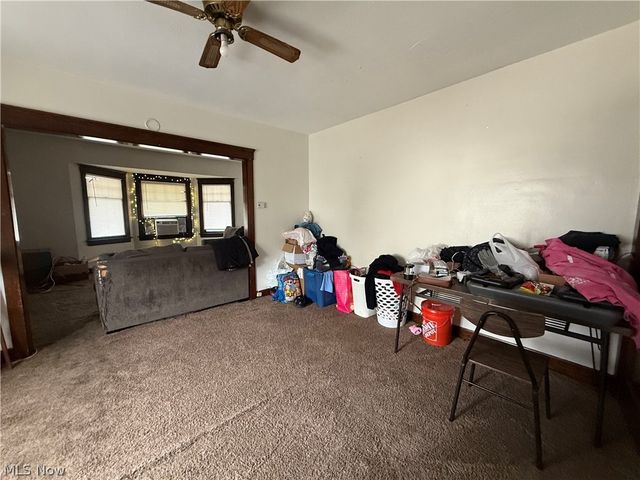 10014 Almira Avenue, Cleveland, OH 44111