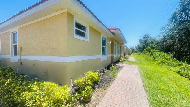 1645 CUMIN DRIVE, Kissimmee, FL 34759