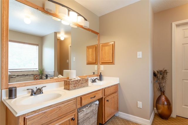 7323 Colony View Lane, Missouri City, TX 77459