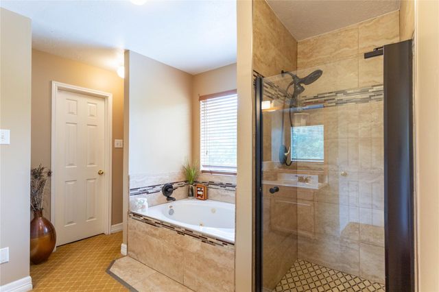 7323 Colony View Lane, Missouri City, TX 77459