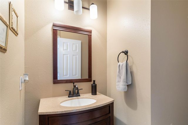 7323 Colony View Lane, Missouri City, TX 77459