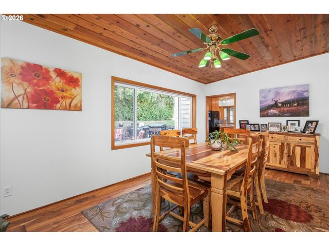 36189 Hwy 58, Pleasant Hill, OR 97455