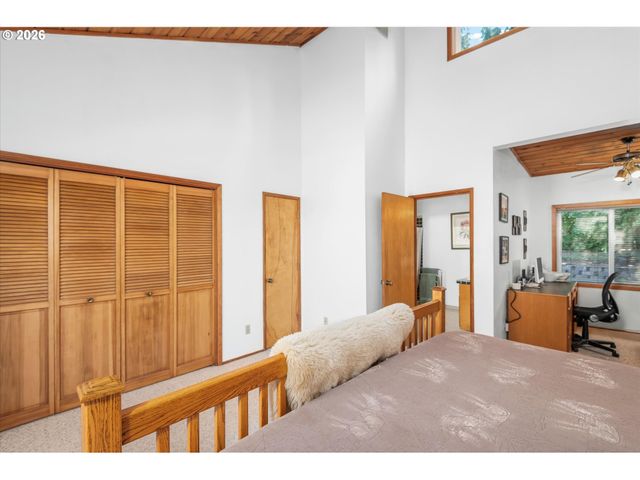 36189 Hwy 58, Pleasant Hill, OR 97455