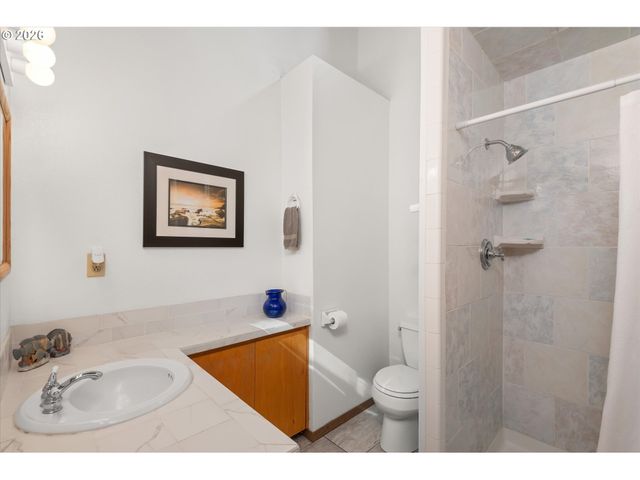 36189 Hwy 58, Pleasant Hill, OR 97455