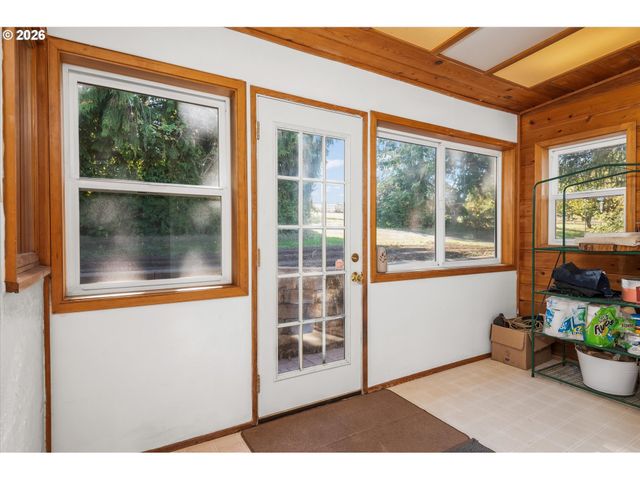 36189 Hwy 58, Pleasant Hill, OR 97455