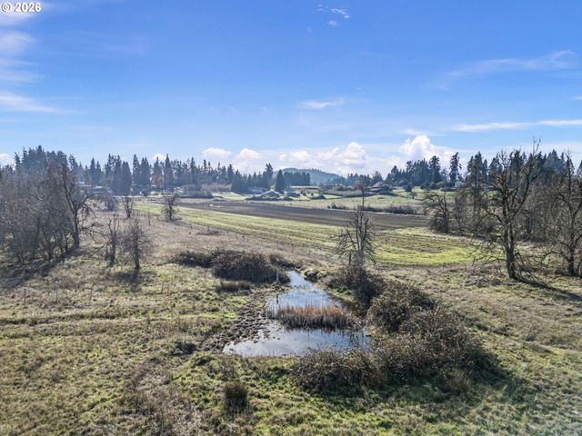 36189 Hwy 58, Pleasant Hill, OR 97455