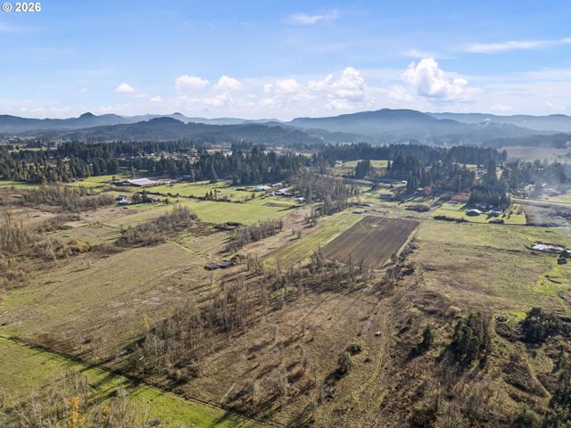 36189 Hwy 58, Pleasant Hill, OR 97455