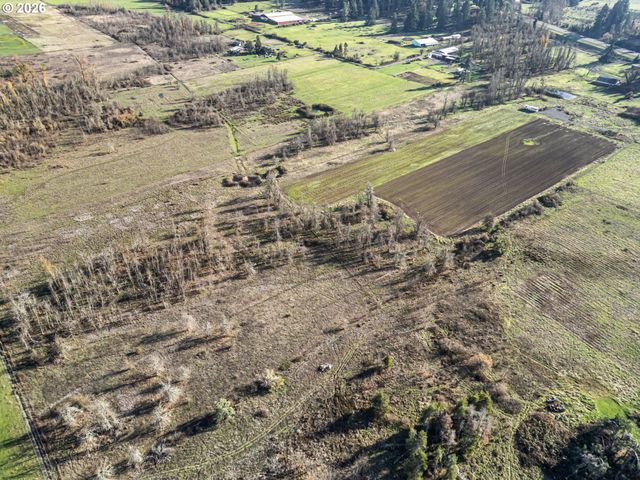 36189 Hwy 58, Pleasant Hill, OR 97455