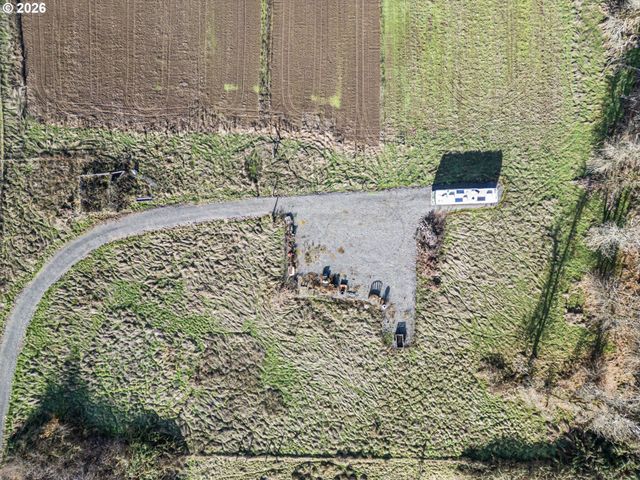 36189 Hwy 58, Pleasant Hill, OR 97455