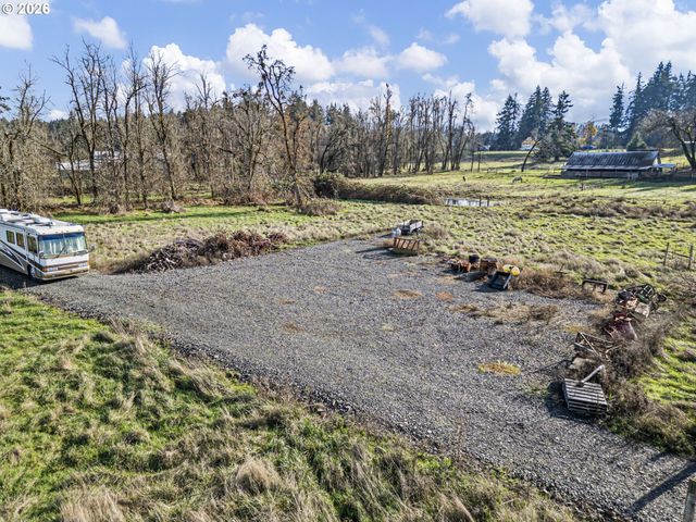 36189 Hwy 58, Pleasant Hill, OR 97455