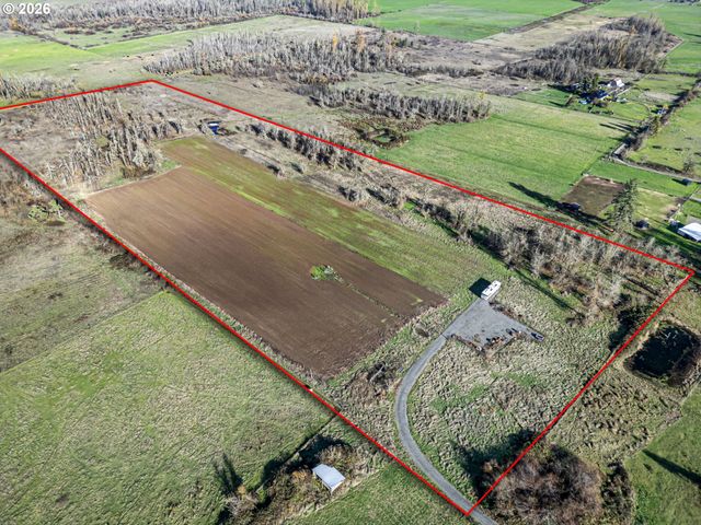 36189 Hwy 58, Pleasant Hill, OR 97455