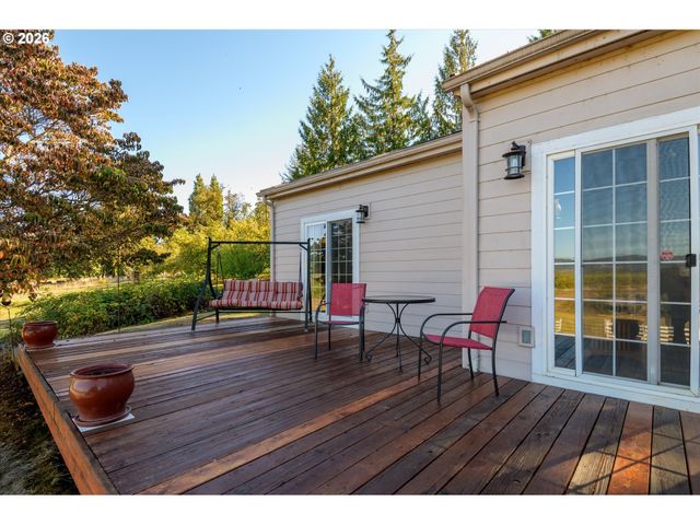 36189 Hwy 58, Pleasant Hill, OR 97455