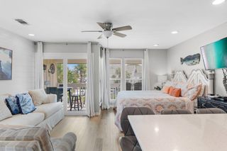 775 Gulf Shore Drive, UNIT 8250, Destin, FL 32541