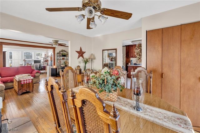 347 Kenyon Avenue, Elyria, OH 44035