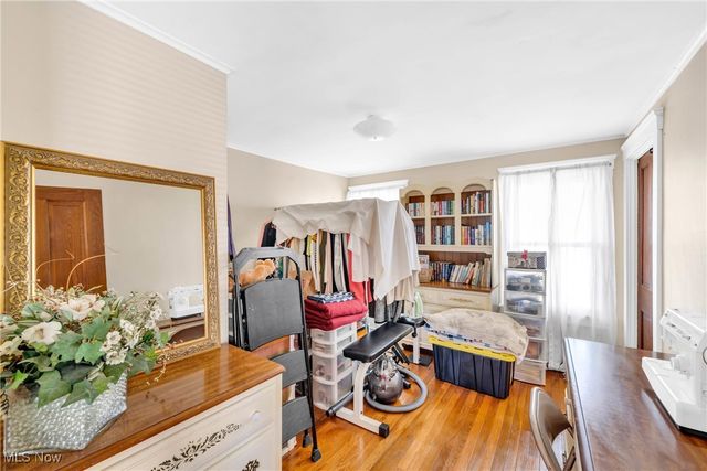 347 Kenyon Avenue, Elyria, OH 44035